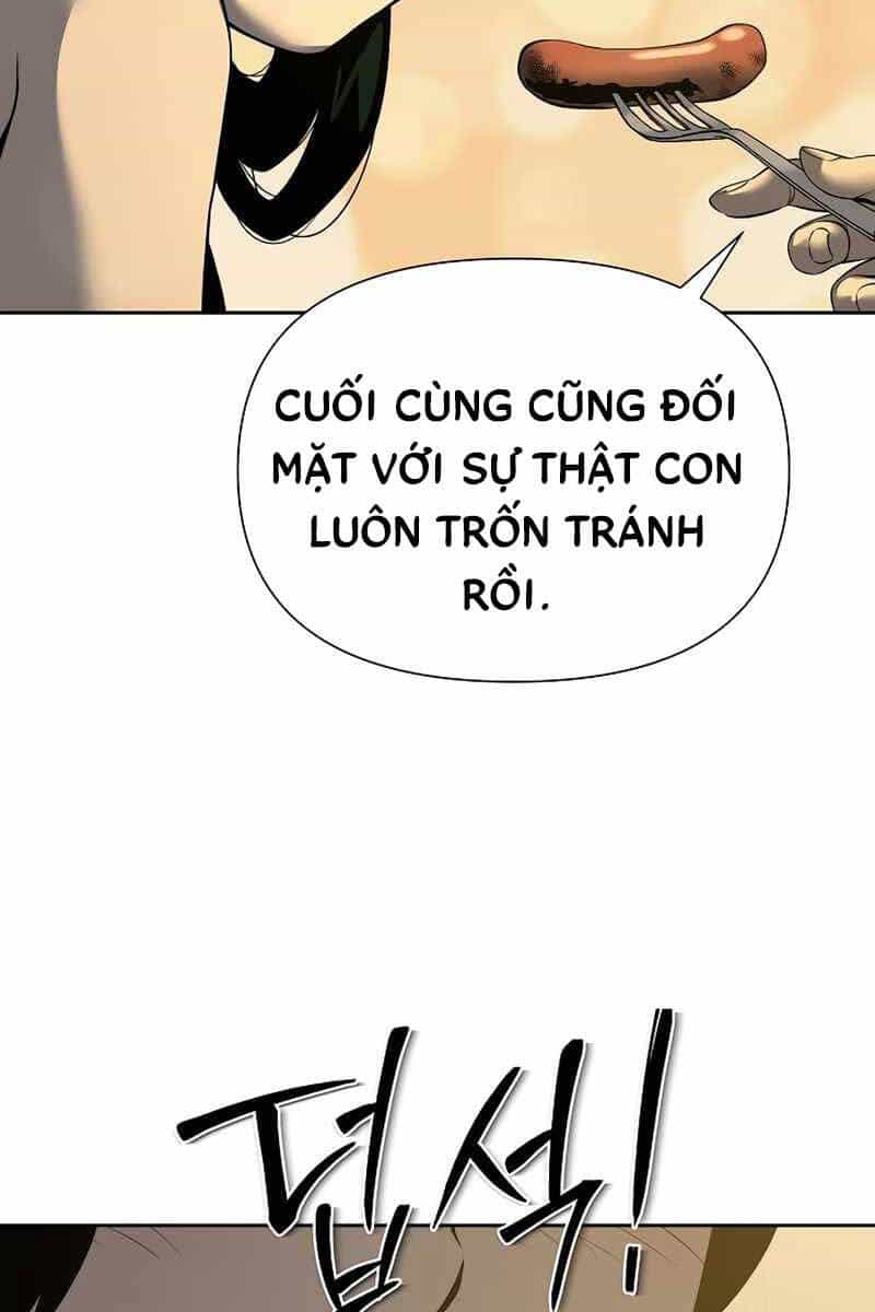 Linh Mục Tha Hóa - Chương 17 - ảnh 154