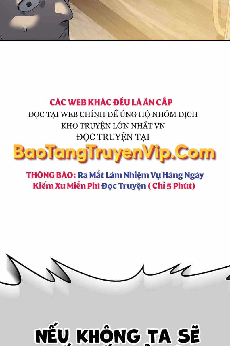 Linh Mục Tha Hóa - Chương 17 - ảnh 165