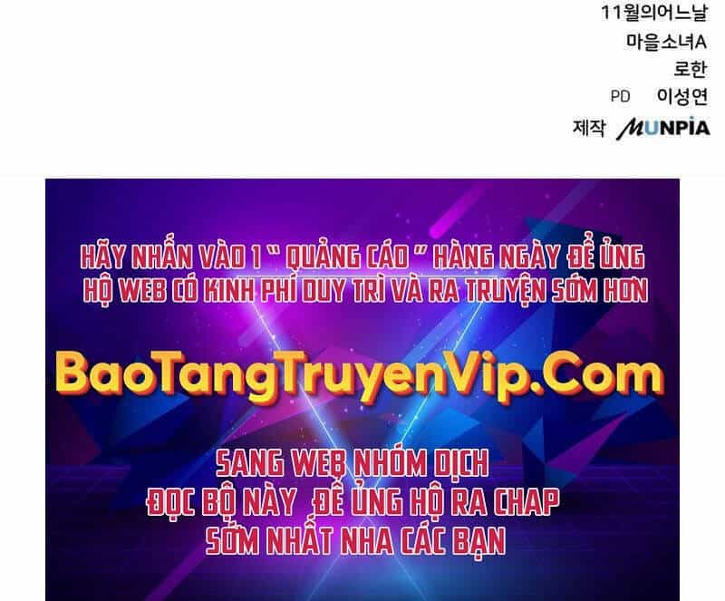 Linh Mục Tha Hóa - Chương 17 - ảnh 170
