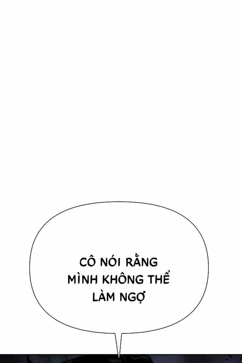 Linh Mục Tha Hóa - Chương 17 - ảnh 2