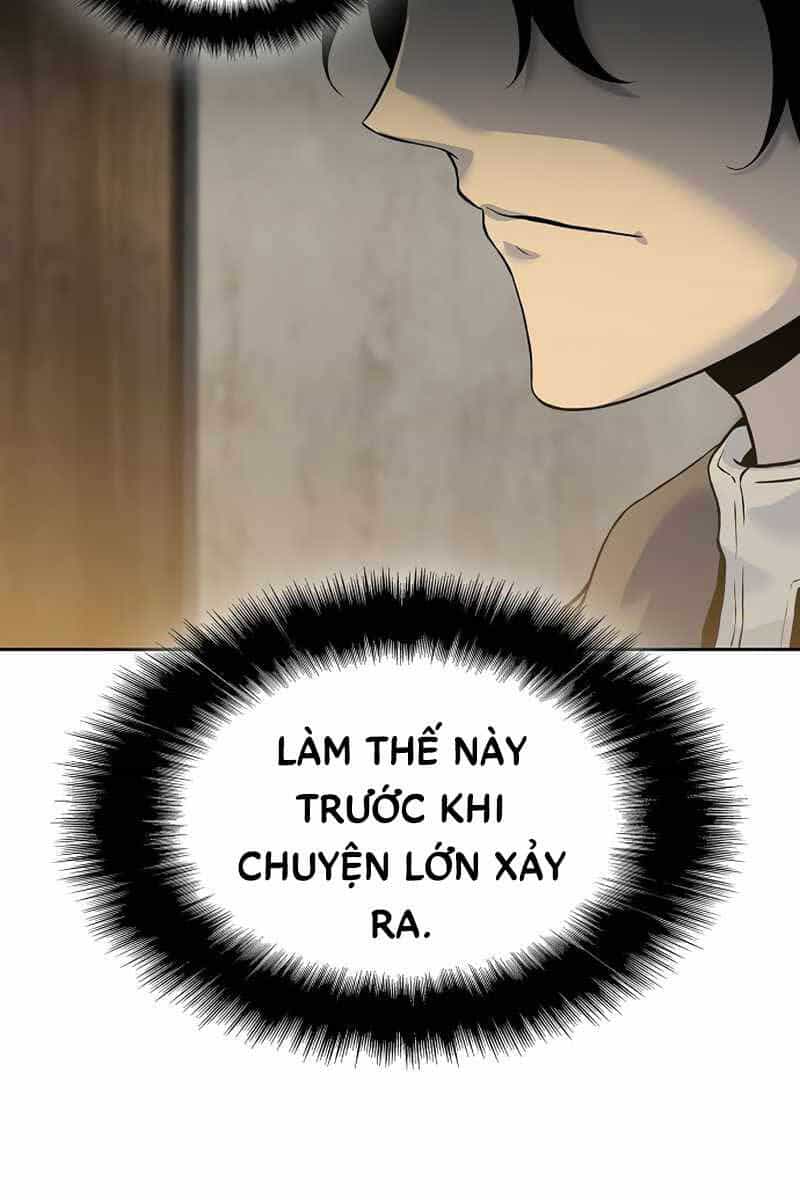 Linh Mục Tha Hóa - Chương 17 - ảnh 24