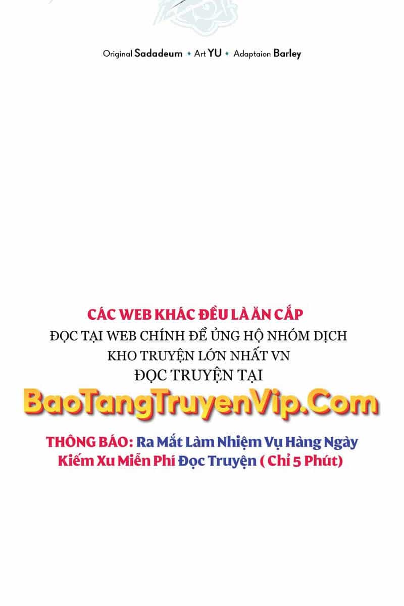 Linh Mục Tha Hóa - Chương 17 - ảnh 32