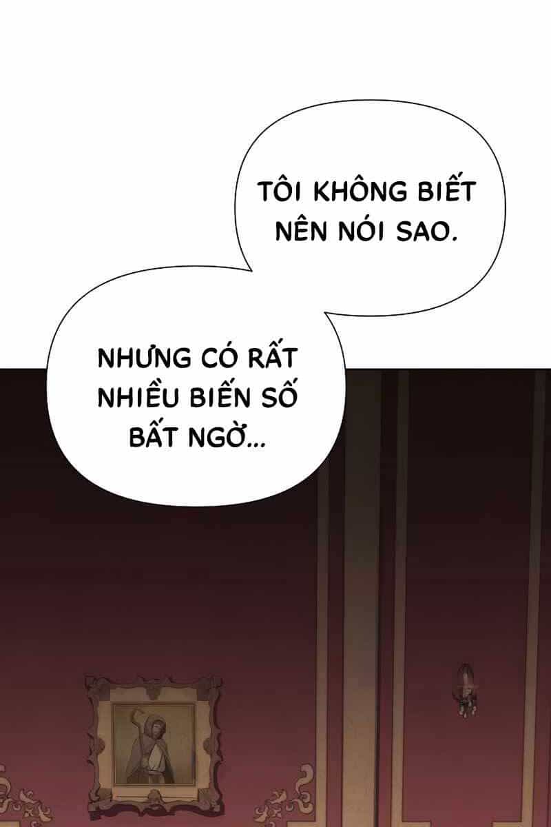 Linh Mục Tha Hóa - Chương 17 - ảnh 35
