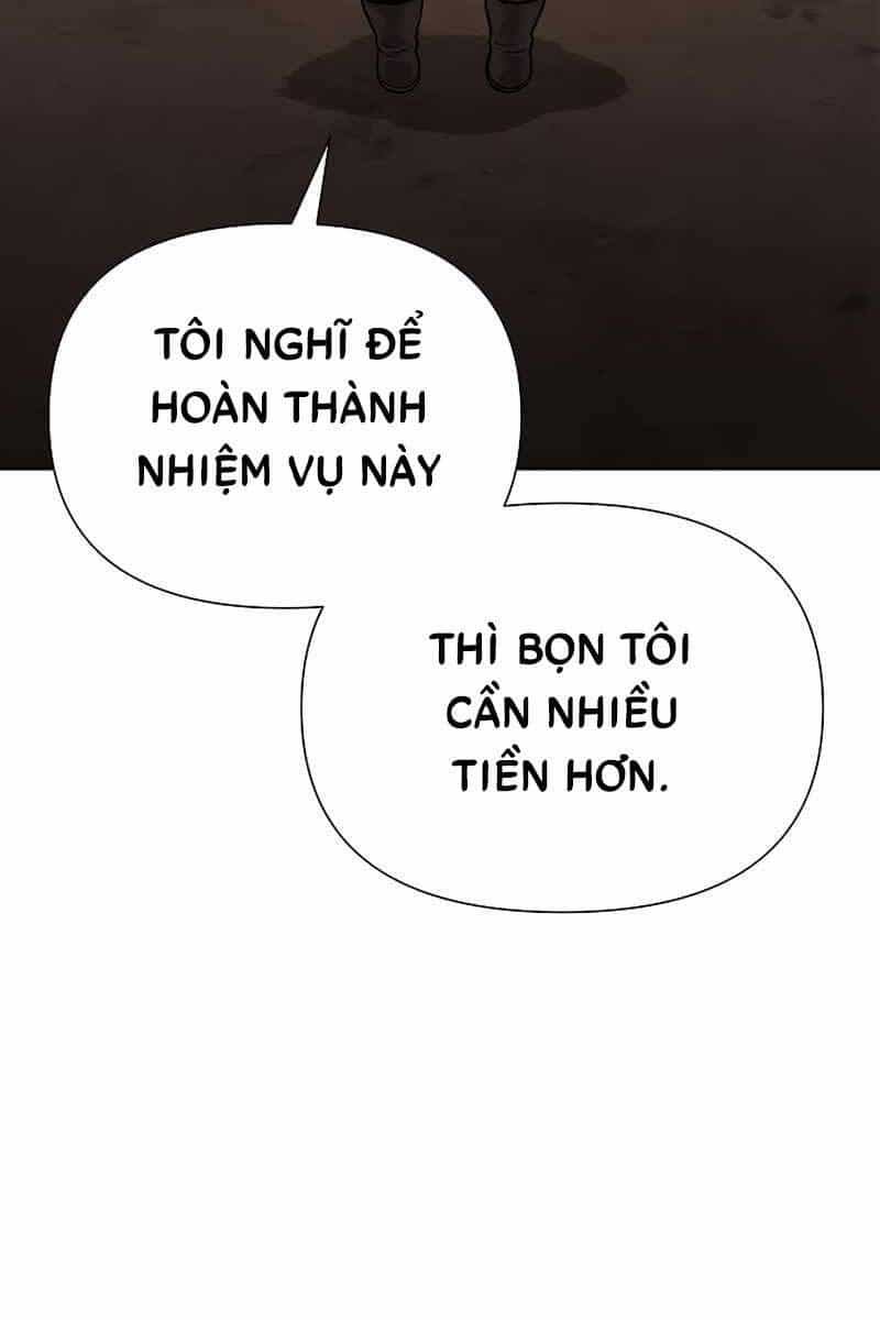 Linh Mục Tha Hóa - Chương 17 - ảnh 37