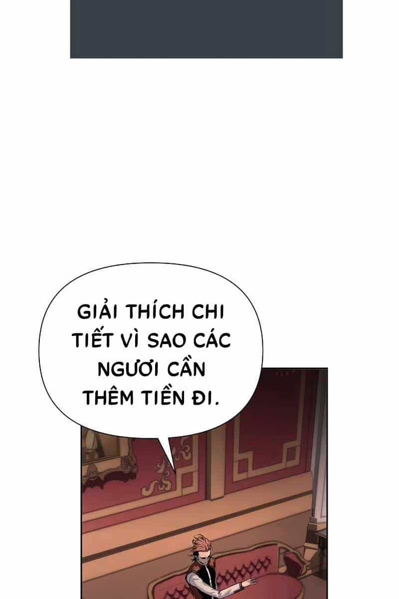 Linh Mục Tha Hóa - Chương 17 - ảnh 43