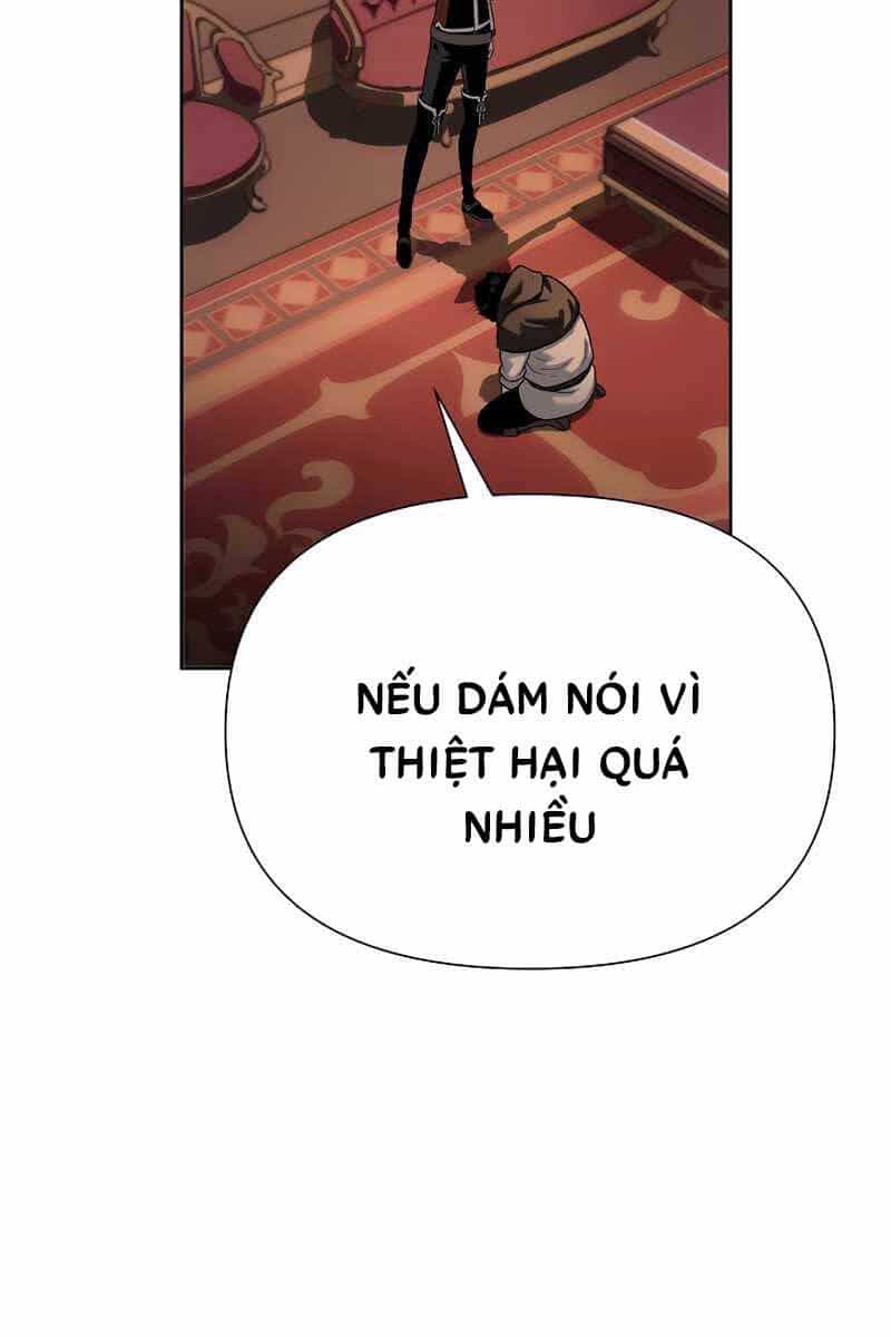 Linh Mục Tha Hóa - Chương 17 - ảnh 44