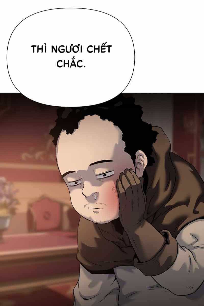 Linh Mục Tha Hóa - Chương 17 - ảnh 45