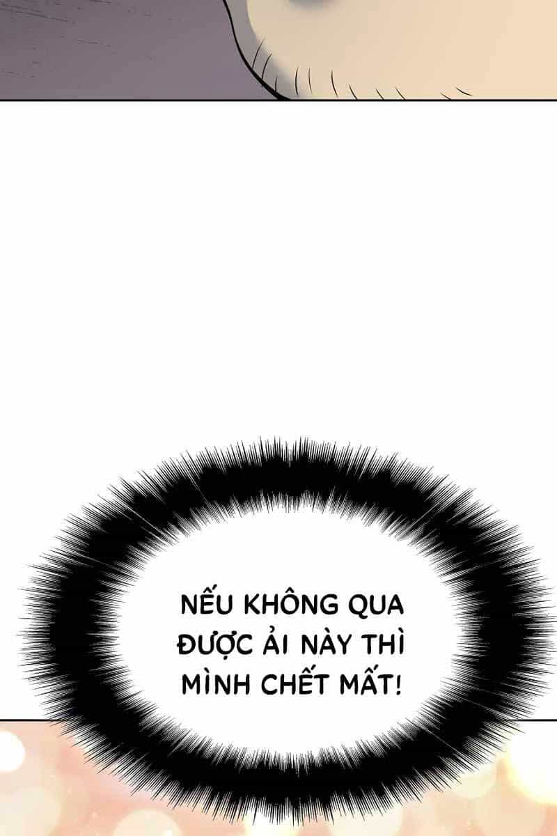 Linh Mục Tha Hóa - Chương 17 - ảnh 47