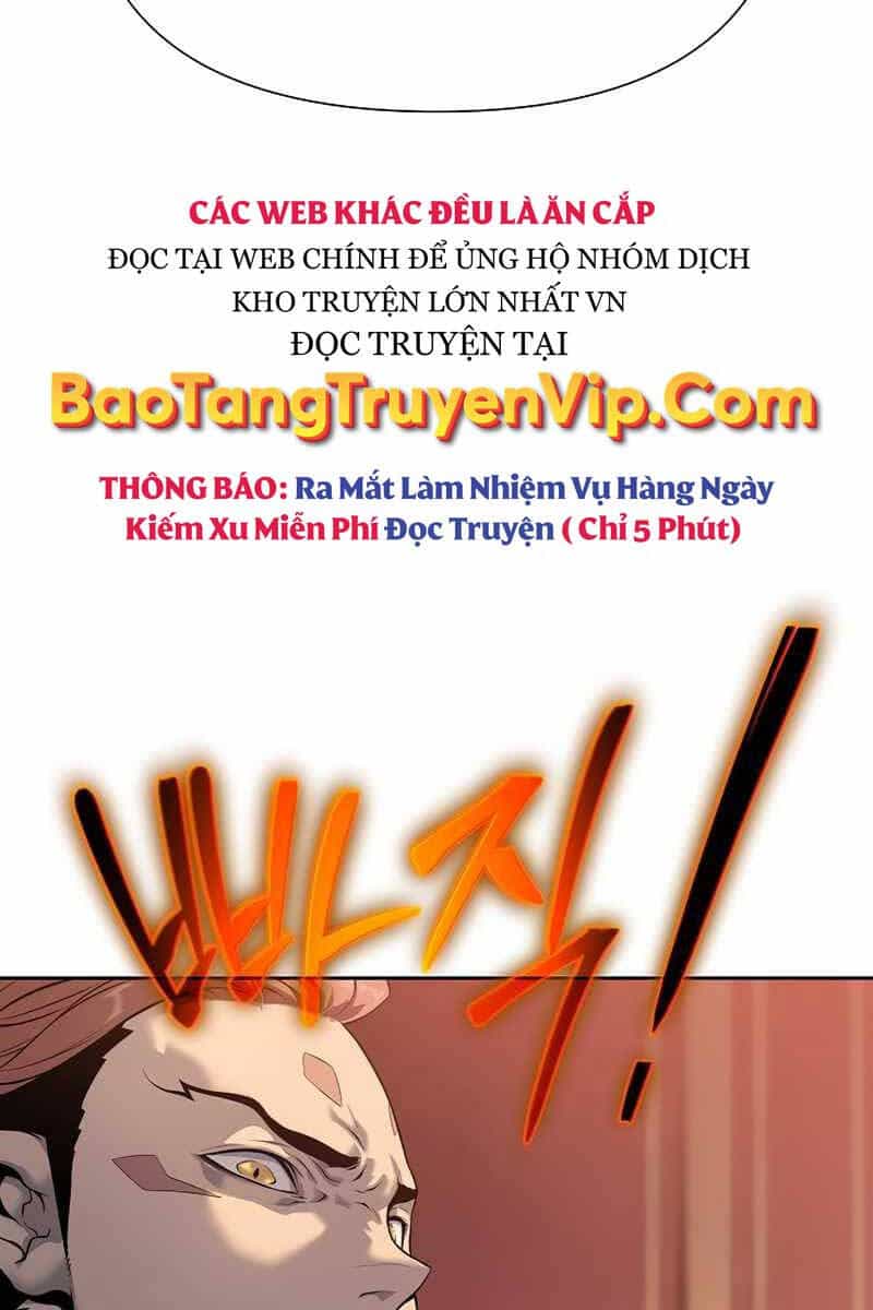 Linh Mục Tha Hóa - Chương 17 - ảnh 54