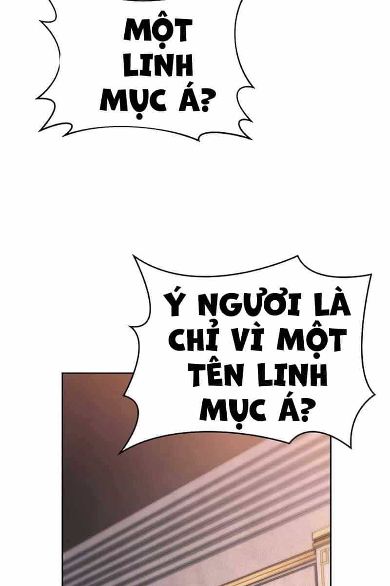 Linh Mục Tha Hóa - Chương 17 - ảnh 56