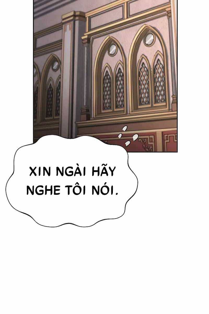 Linh Mục Tha Hóa - Chương 17 - ảnh 57