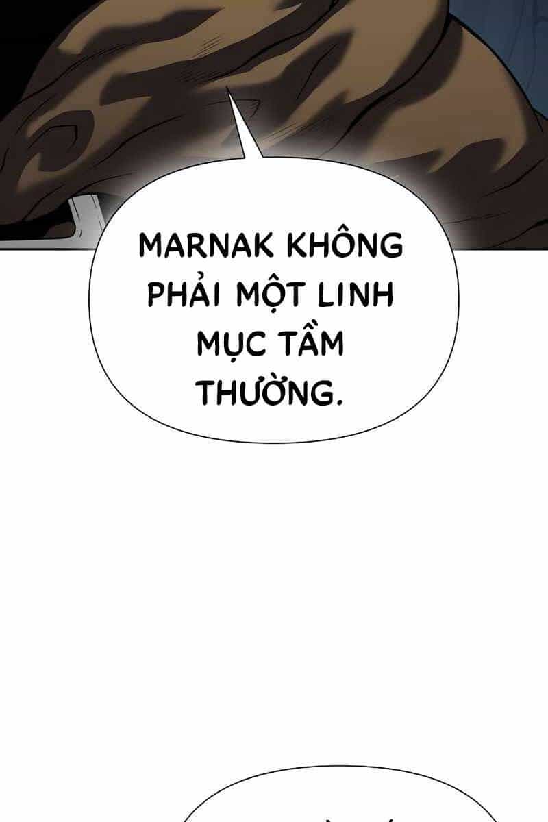 Linh Mục Tha Hóa - Chương 17 - ảnh 59