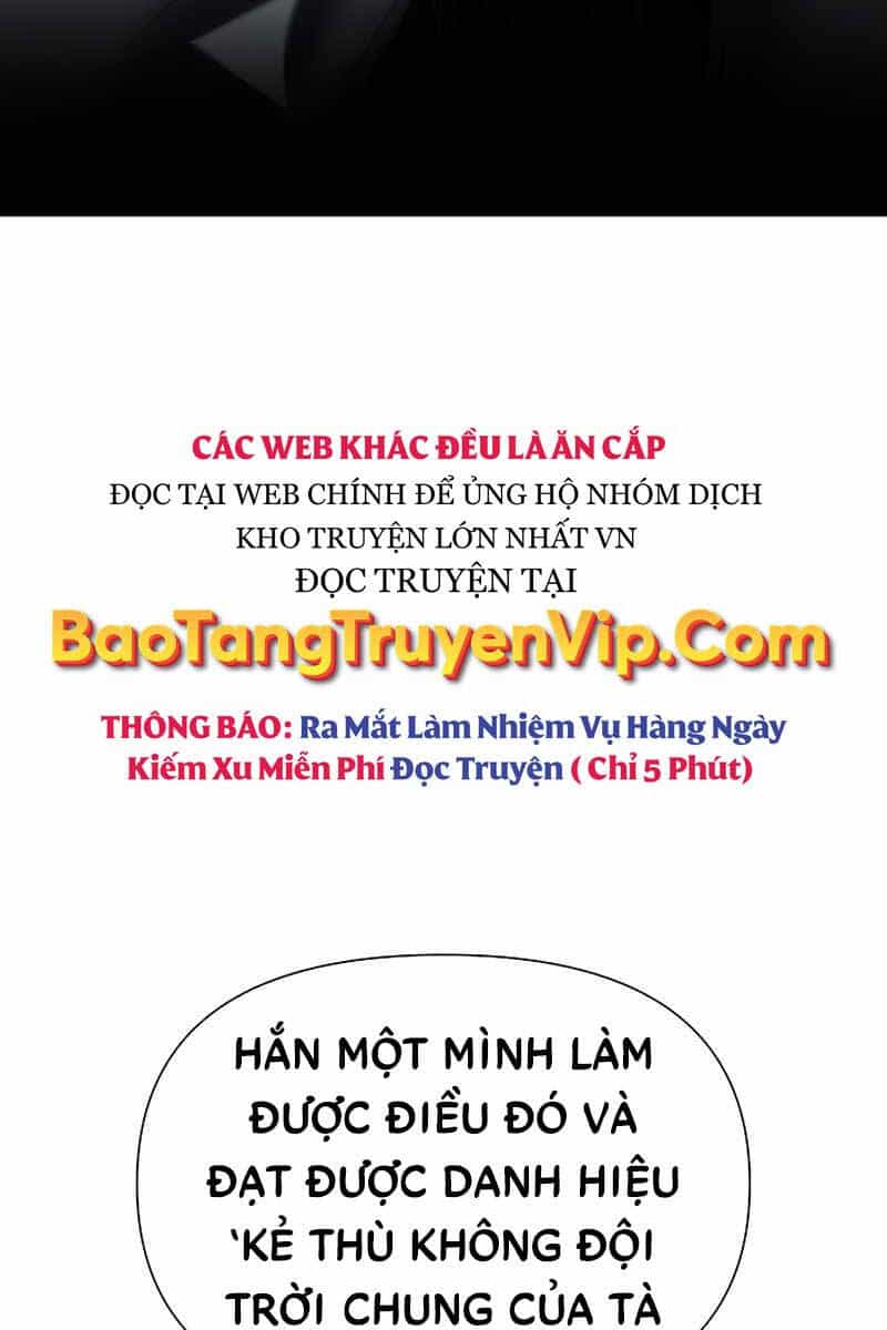 Linh Mục Tha Hóa - Chương 17 - ảnh 66