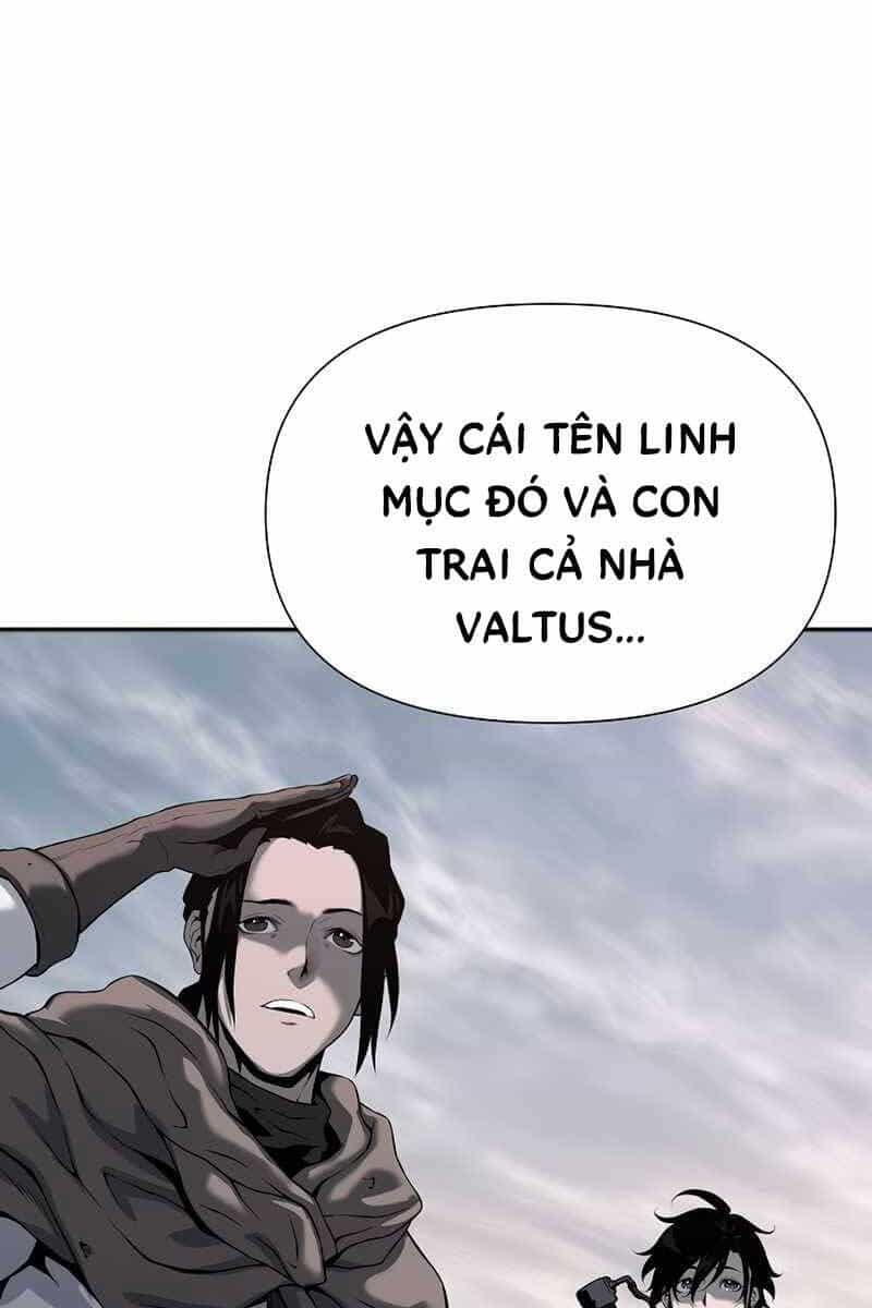 Linh Mục Tha Hóa - Chương 17 - ảnh 70