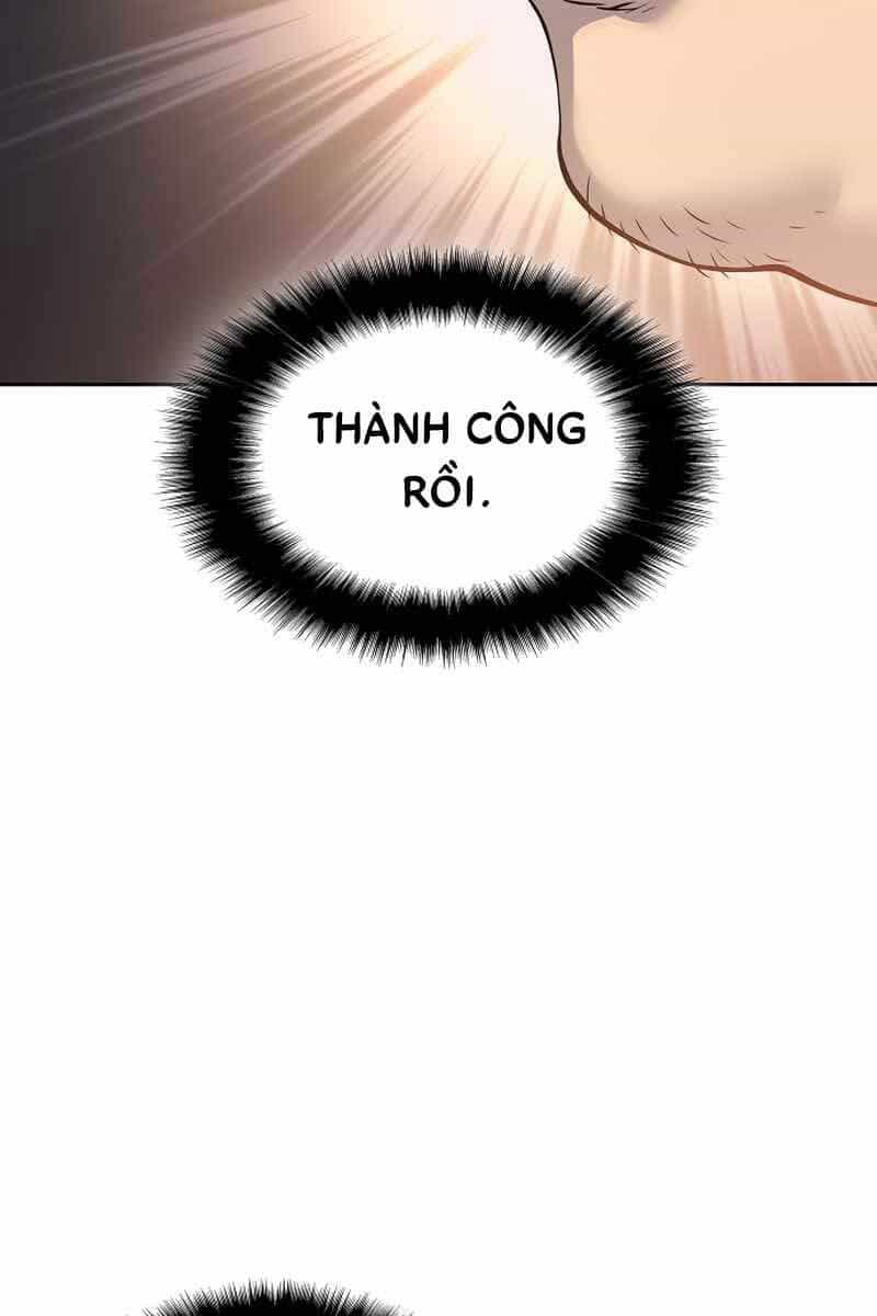 Linh Mục Tha Hóa - Chương 17 - ảnh 78