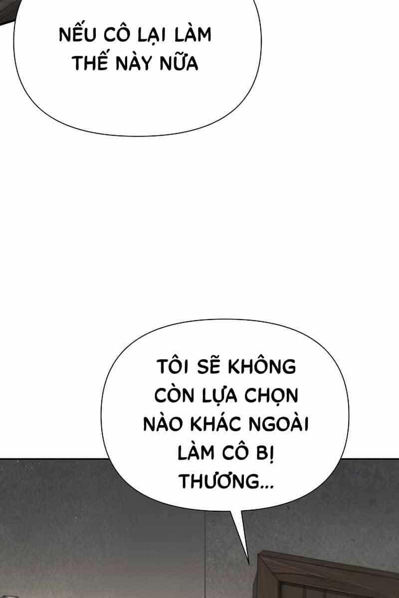 Linh Mục Tha Hóa - Chương 17 - ảnh 8