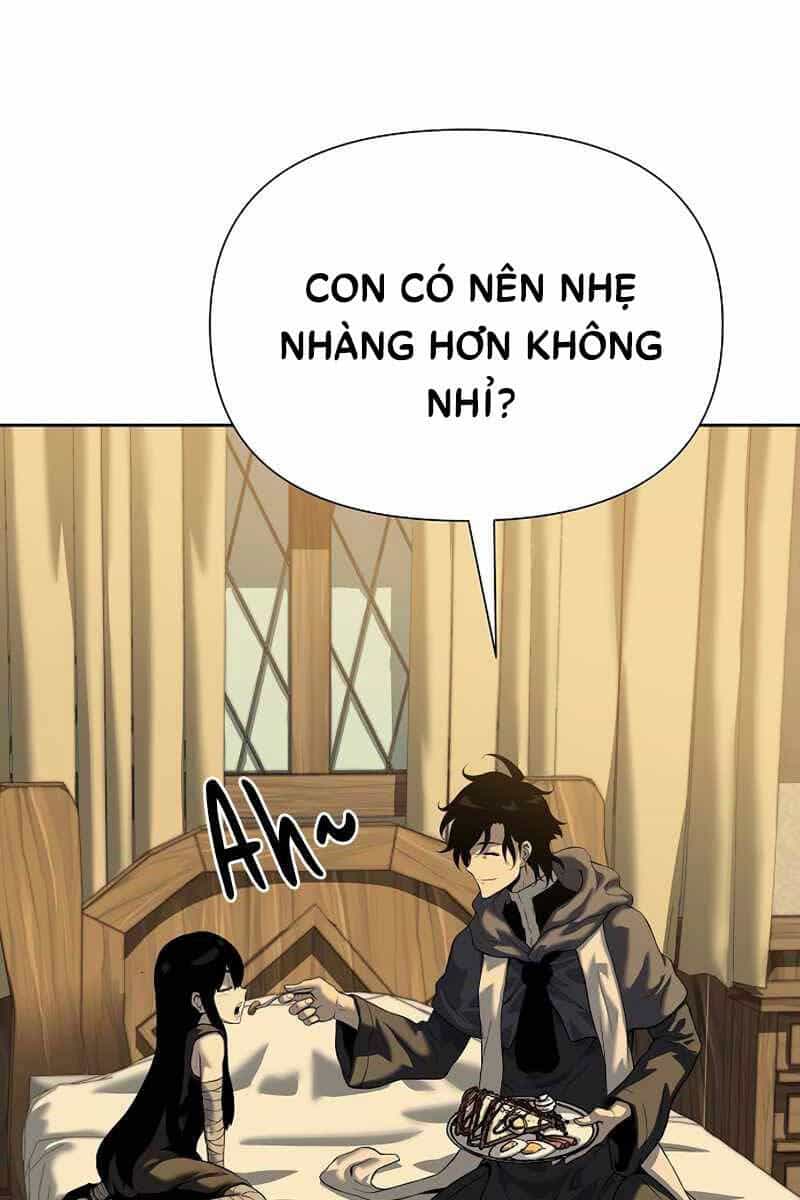 Linh Mục Tha Hóa - Chương 17 - ảnh 83