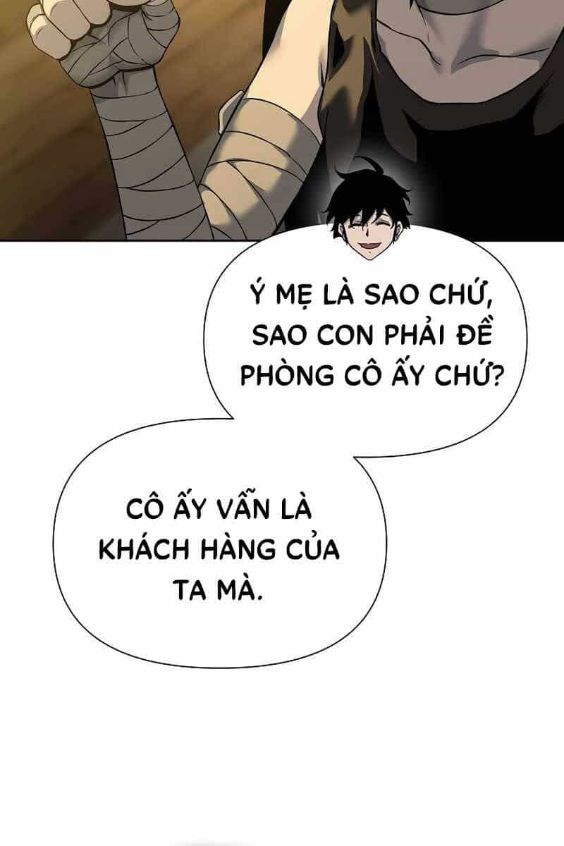Linh Mục Tha Hóa - Chương 17 - ảnh 86