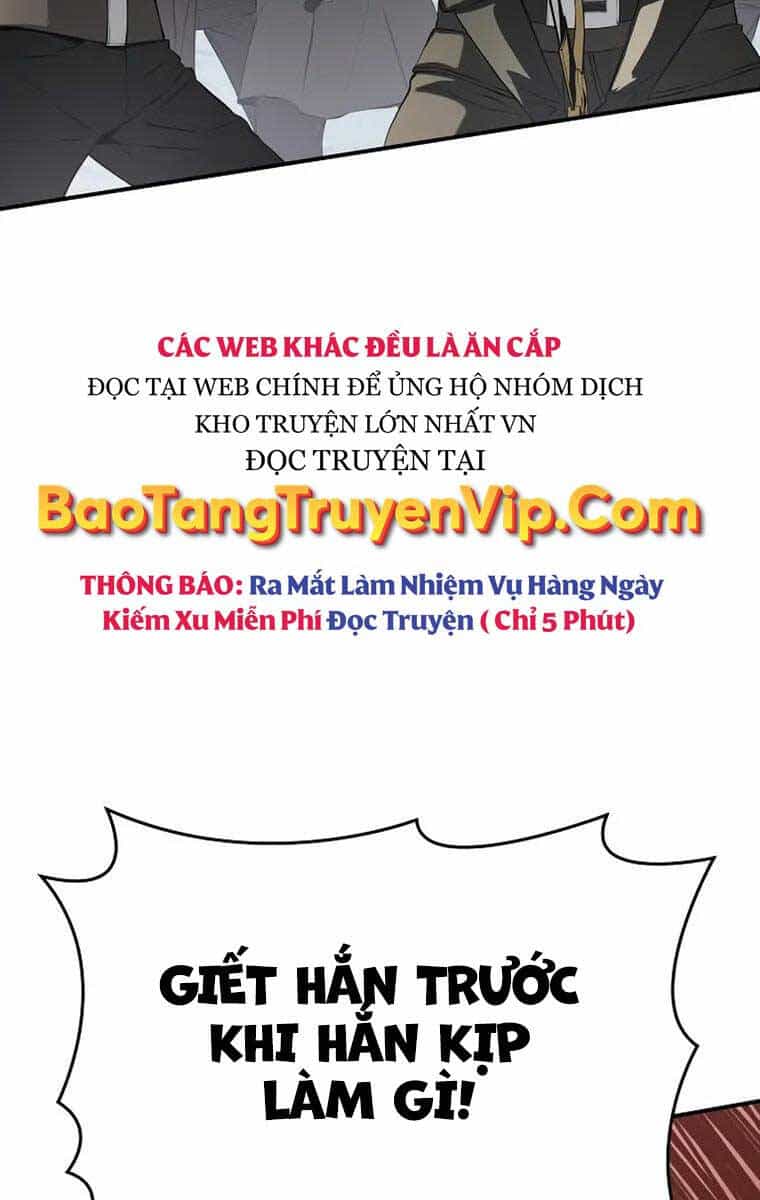 Linh Mục Tha Hóa - Chương 18 - ảnh 105