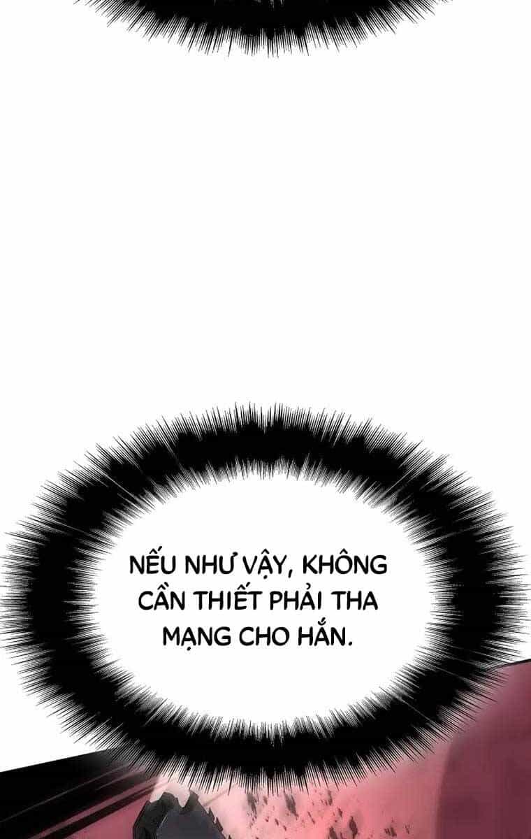 Linh Mục Tha Hóa - Chương 18 - ảnh 113