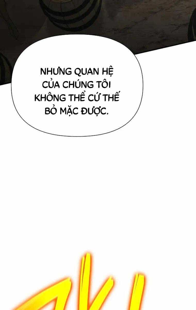 Linh Mục Tha Hóa - Chương 18 - ảnh 122