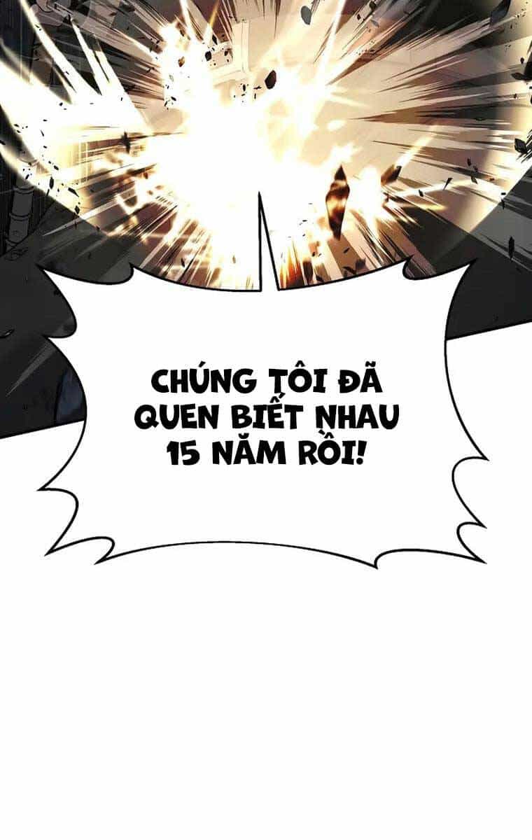 Linh Mục Tha Hóa - Chương 18 - ảnh 124