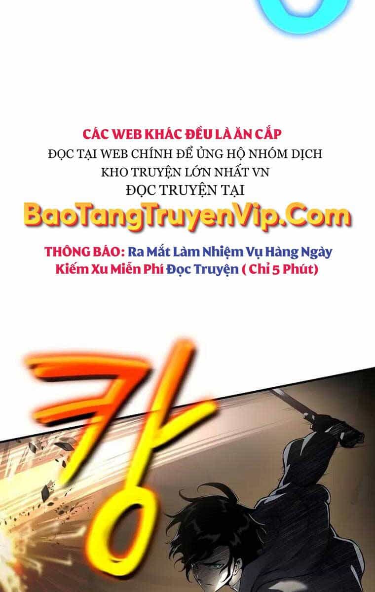 Linh Mục Tha Hóa - Chương 18 - ảnh 128