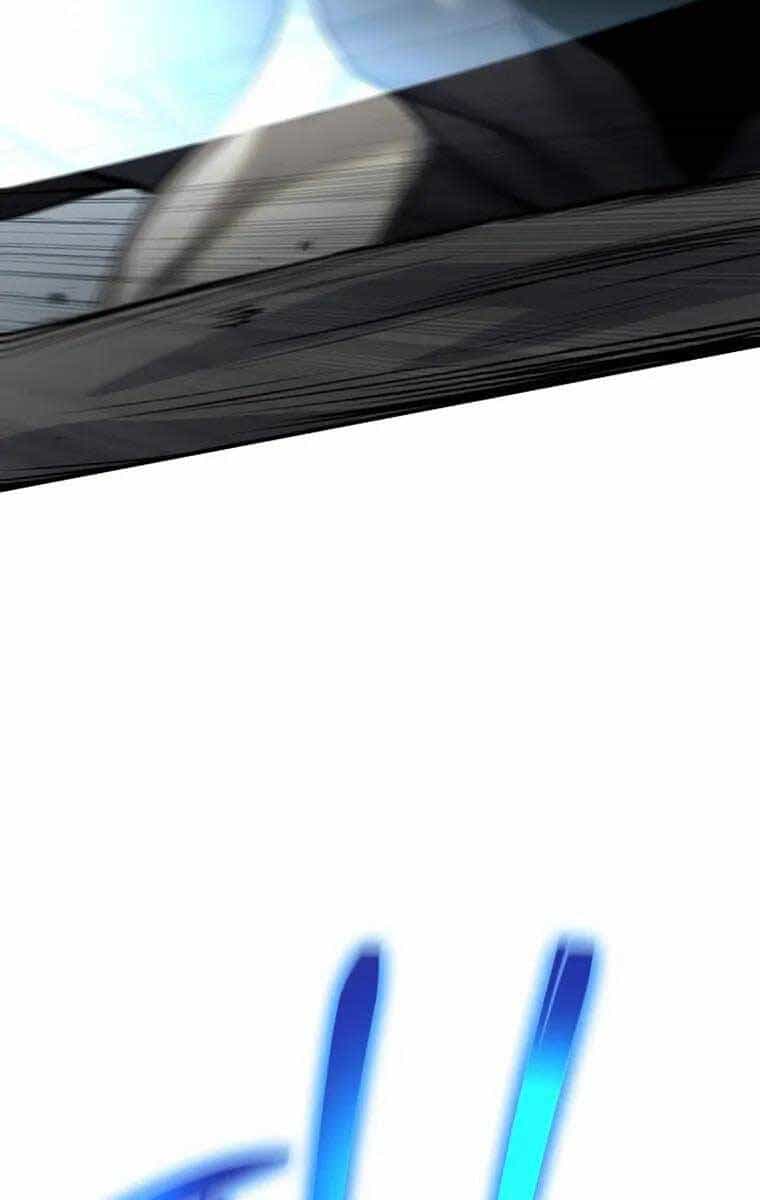 Linh Mục Tha Hóa - Chương 18 - ảnh 138