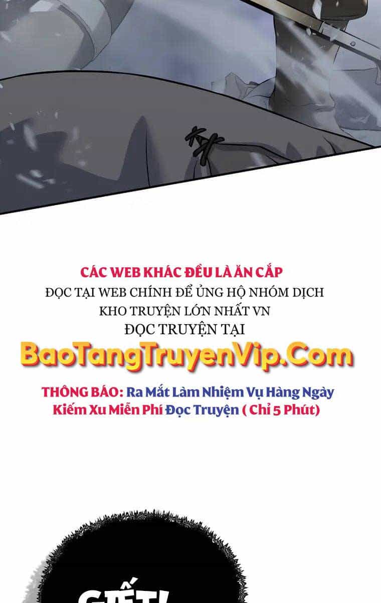 Linh Mục Tha Hóa - Chương 18 - ảnh 158