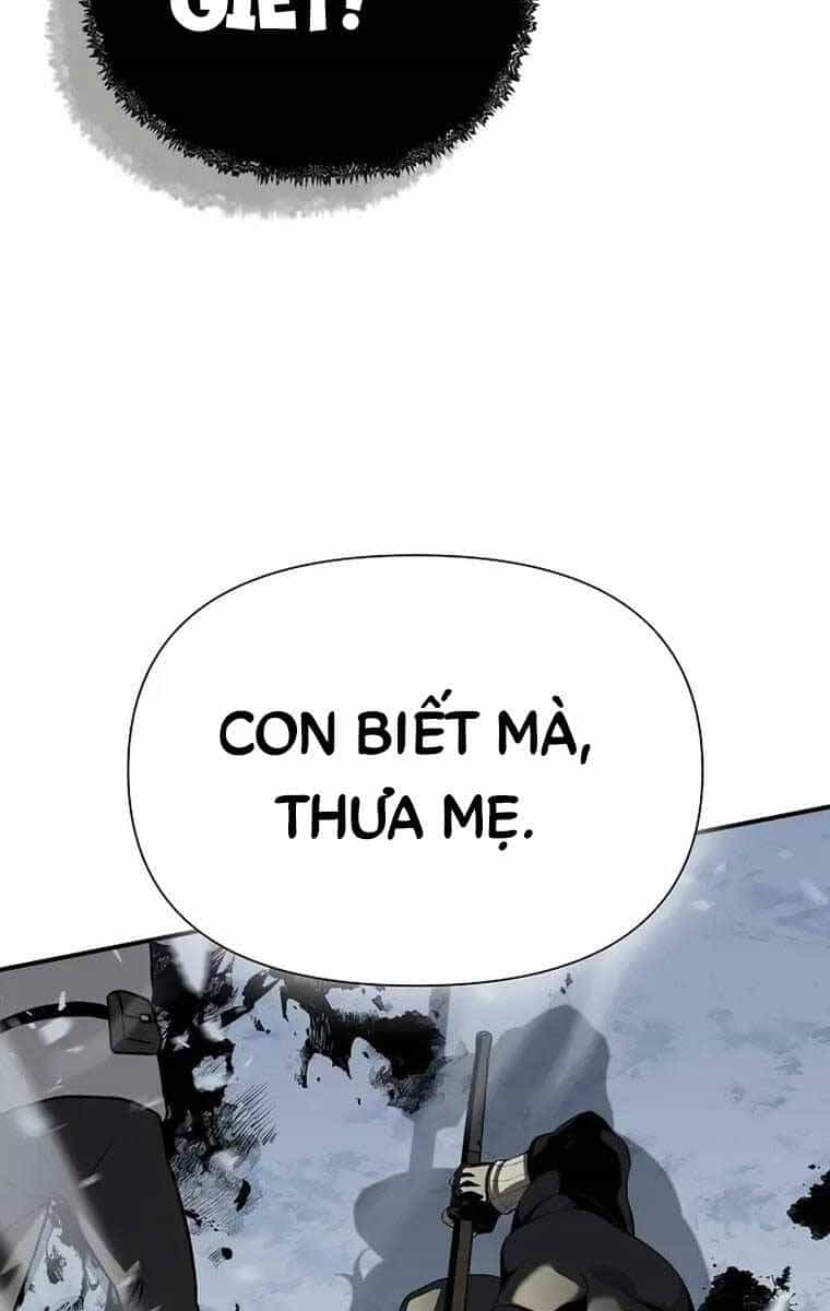 Linh Mục Tha Hóa - Chương 18 - ảnh 159