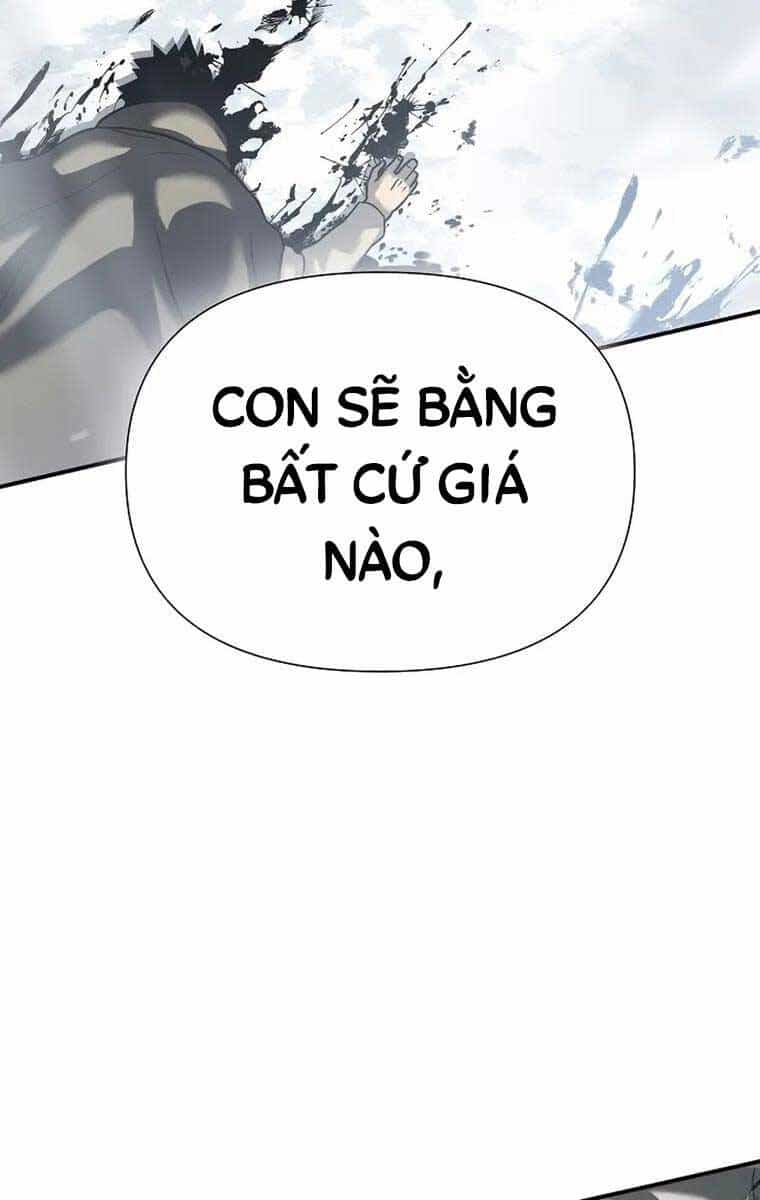 Linh Mục Tha Hóa - Chương 18 - ảnh 161