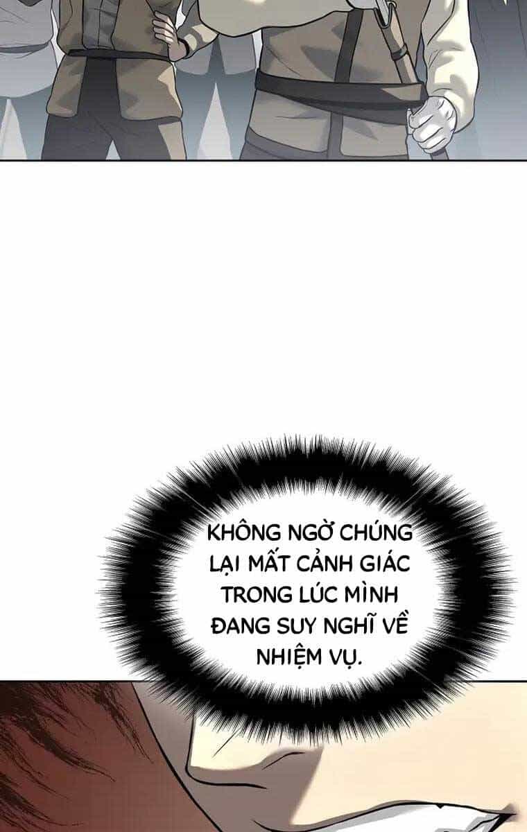 Linh Mục Tha Hóa - Chương 18 - ảnh 23