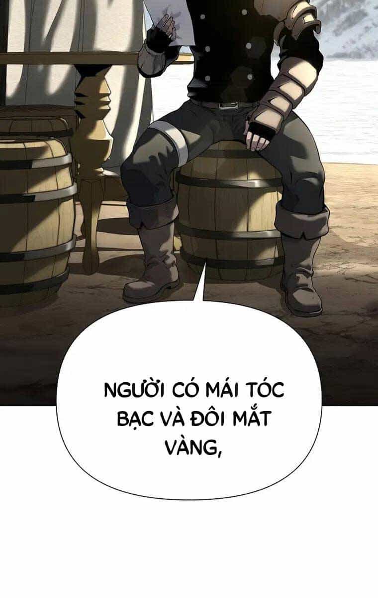 Linh Mục Tha Hóa - Chương 18 - ảnh 4