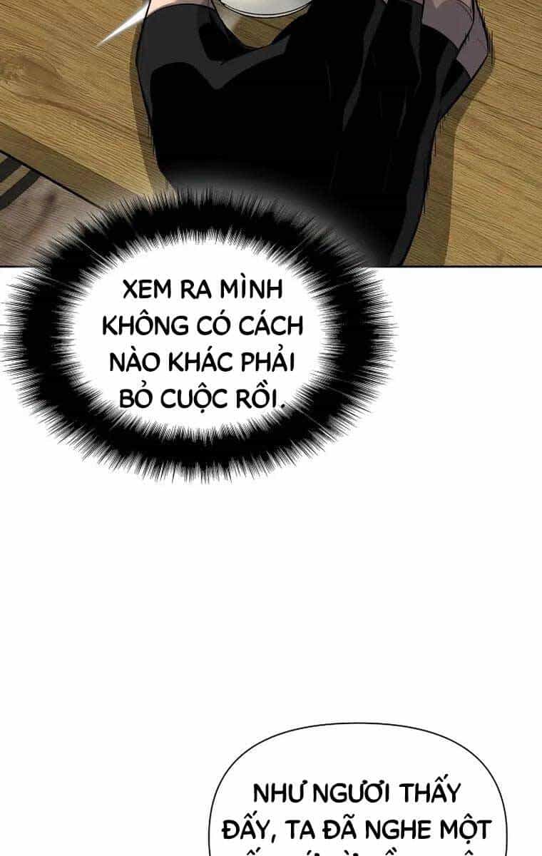 Linh Mục Tha Hóa - Chương 18 - ảnh 46