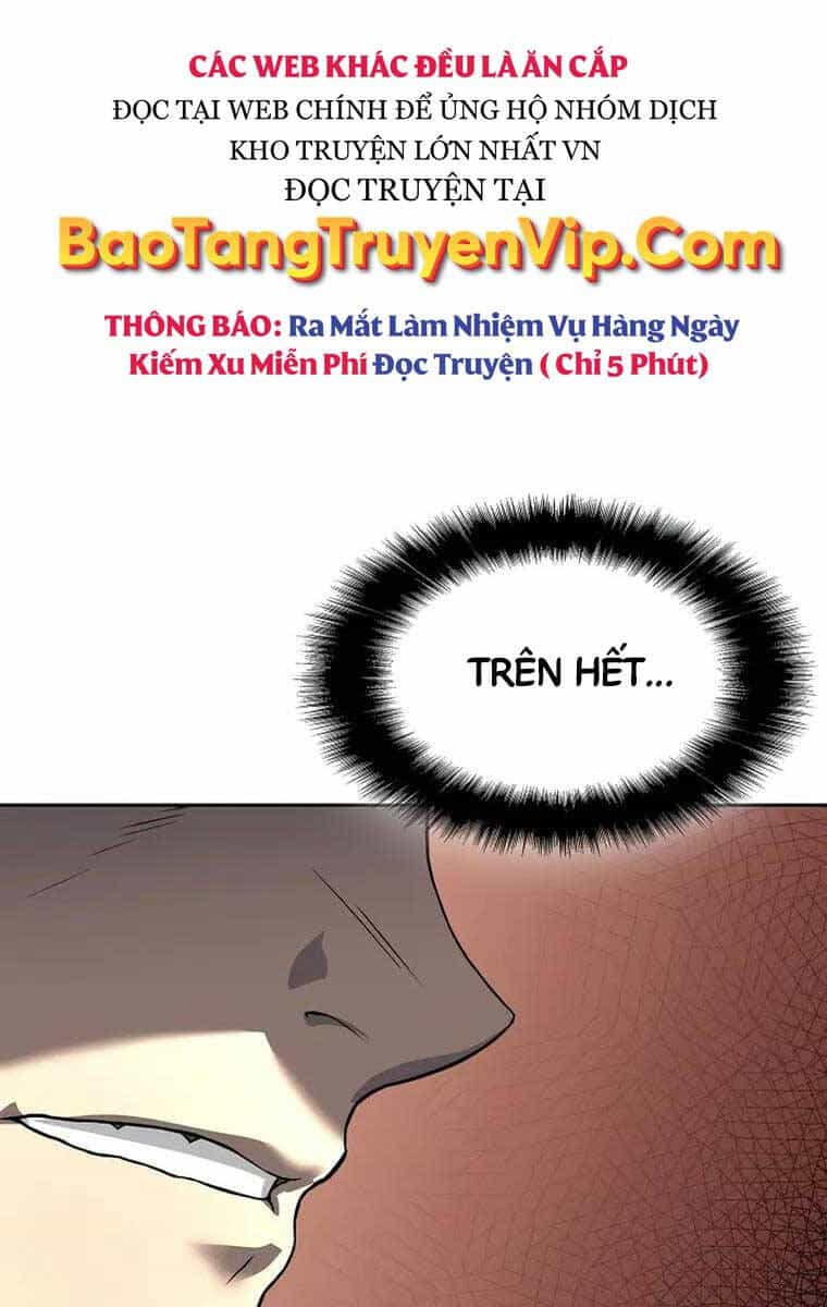 Linh Mục Tha Hóa - Chương 18 - ảnh 61