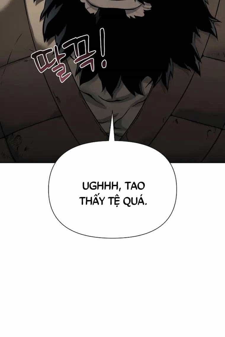 Linh Mục Tha Hóa - Chương 18 - ảnh 66