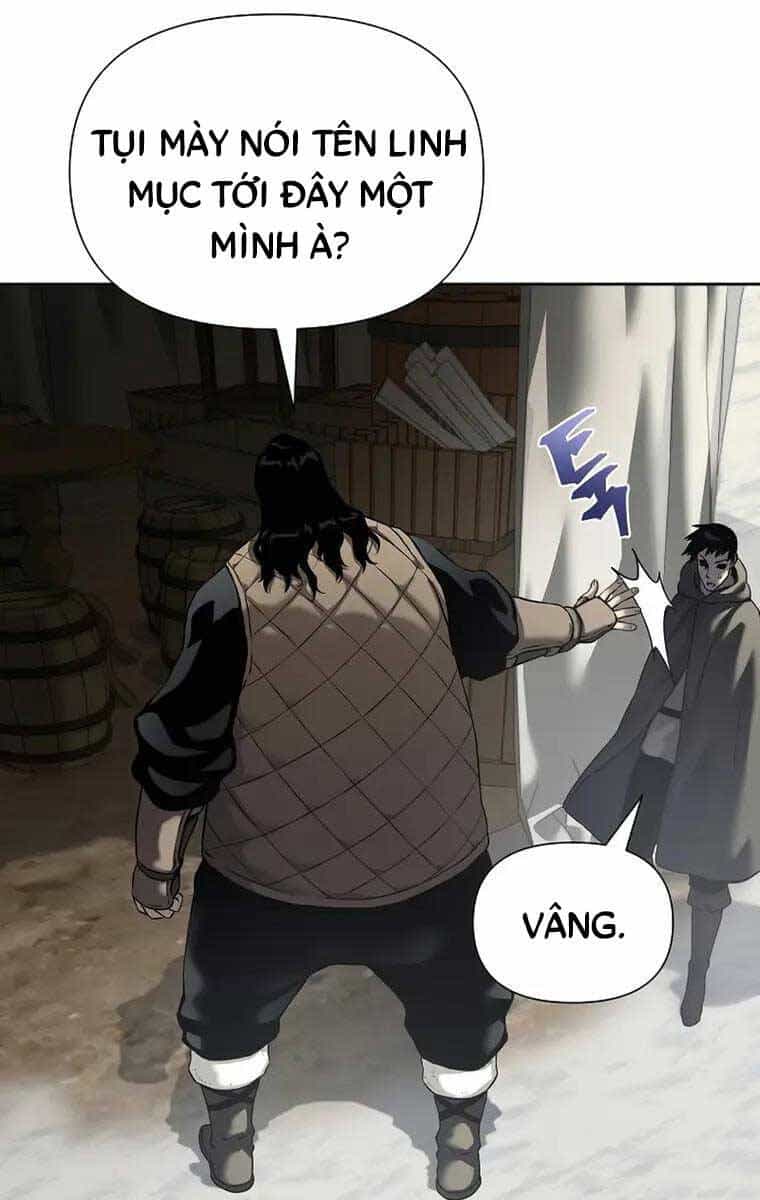 Linh Mục Tha Hóa - Chương 18 - ảnh 67
