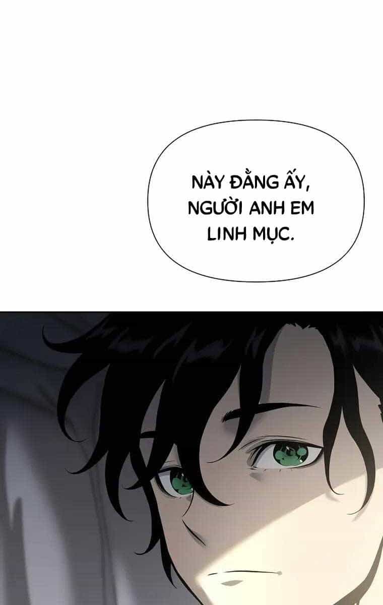Linh Mục Tha Hóa - Chương 18 - ảnh 69