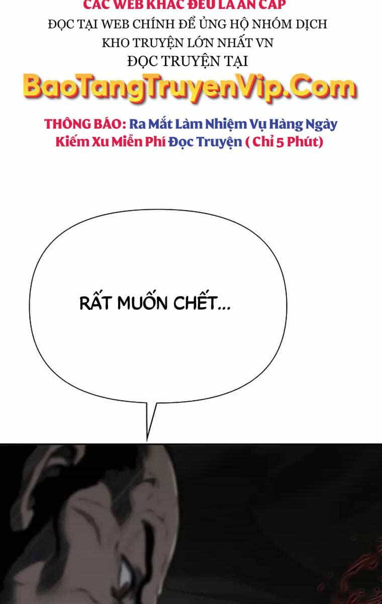 Linh Mục Tha Hóa - Chương 18 - ảnh 76