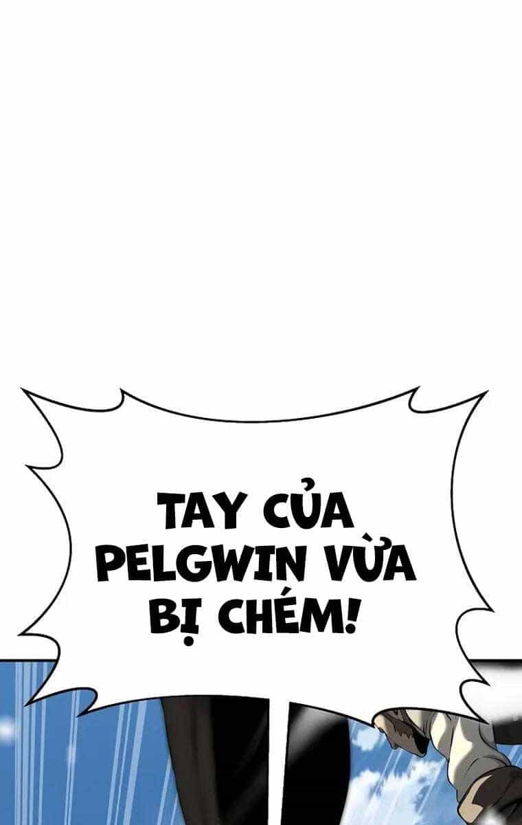 Linh Mục Tha Hóa - Chương 18 - ảnh 95