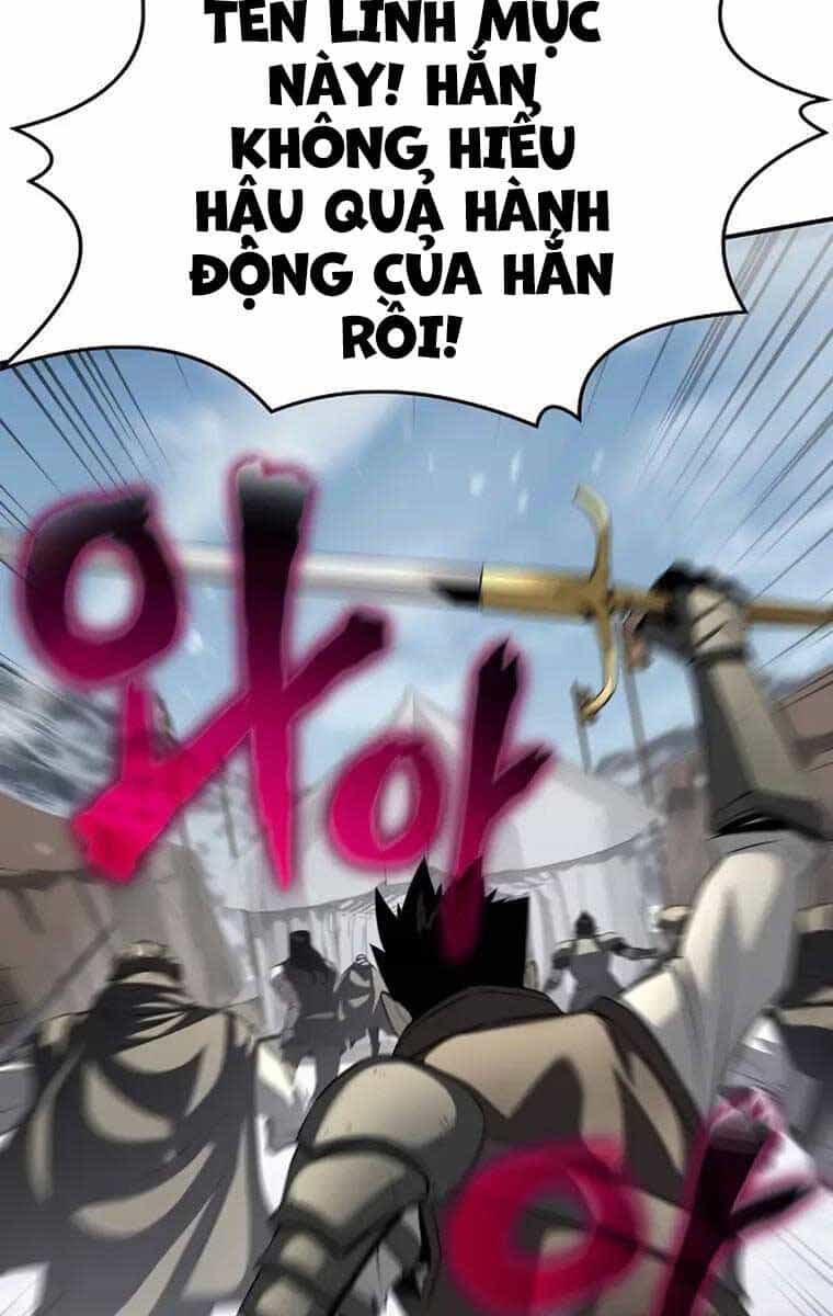 Linh Mục Tha Hóa - Chương 18 - ảnh 99