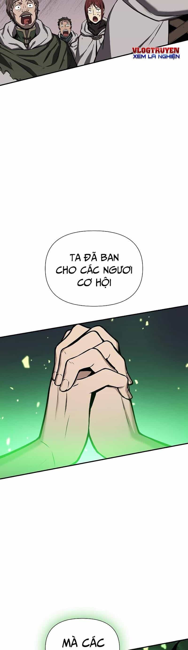 Linh Mục Tha Hóa - Chương 2 - ảnh 34