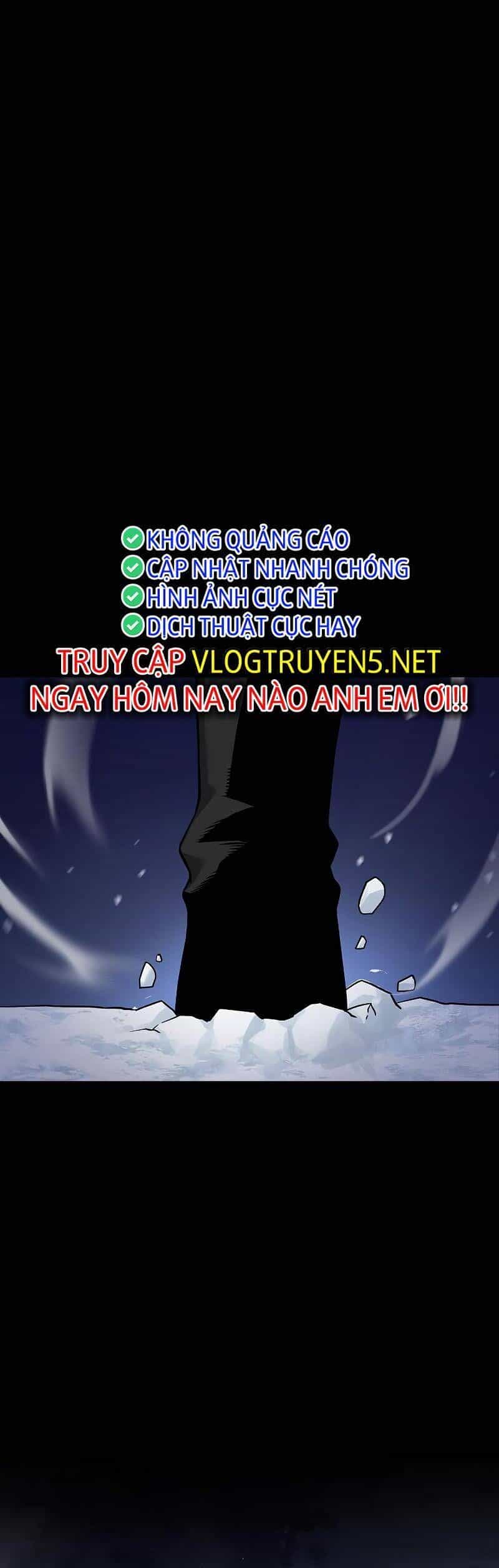 Linh Mục Tha Hóa - Chương 2 - ảnh 74