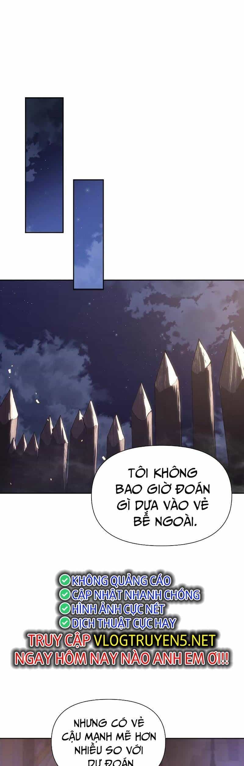 Linh Mục Tha Hóa - Chương 2 - ảnh 80