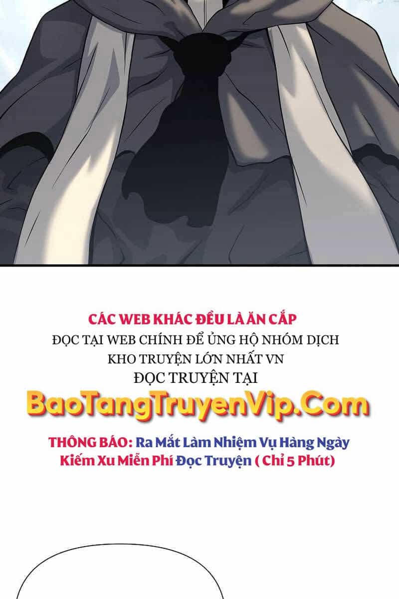 Linh Mục Tha Hóa - Chương 19 - ảnh 101