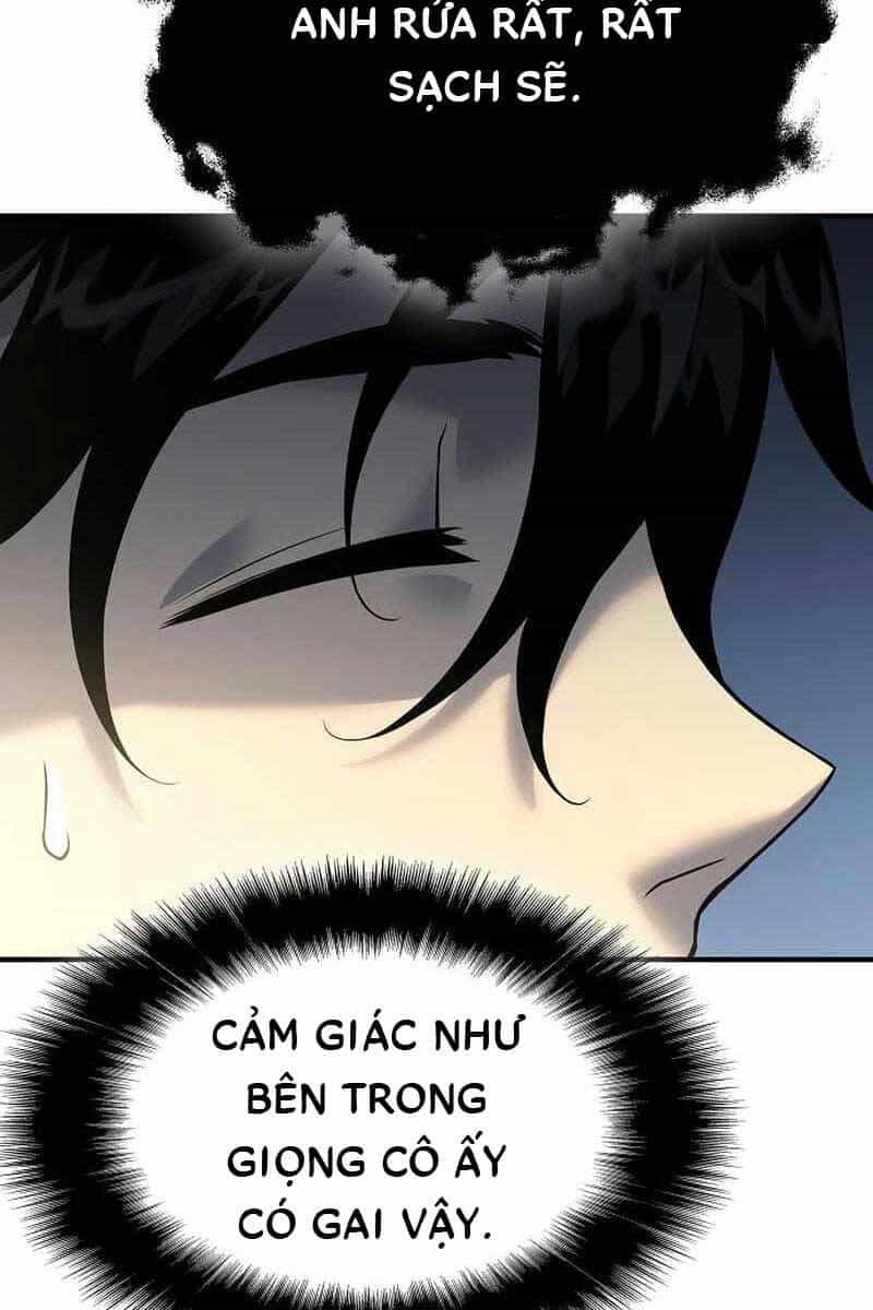 Linh Mục Tha Hóa - Chương 19 - ảnh 114