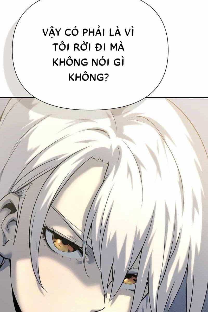 Linh Mục Tha Hóa - Chương 19 - ảnh 116