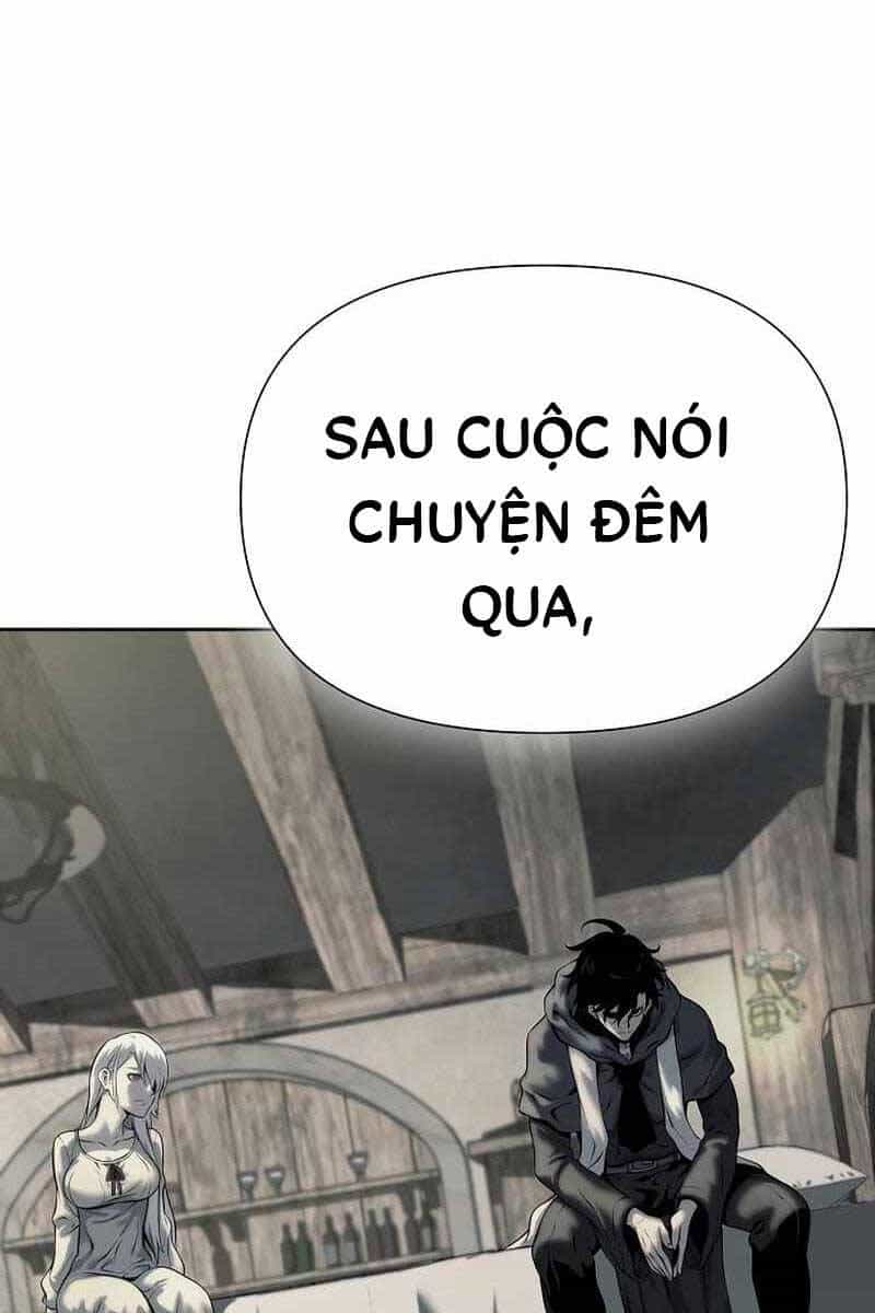 Linh Mục Tha Hóa - Chương 19 - ảnh 118