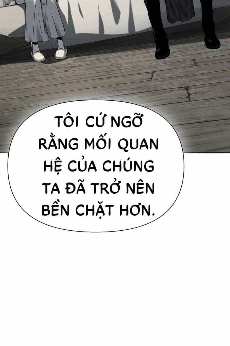 Linh Mục Tha Hóa - Chương 19 - ảnh 119