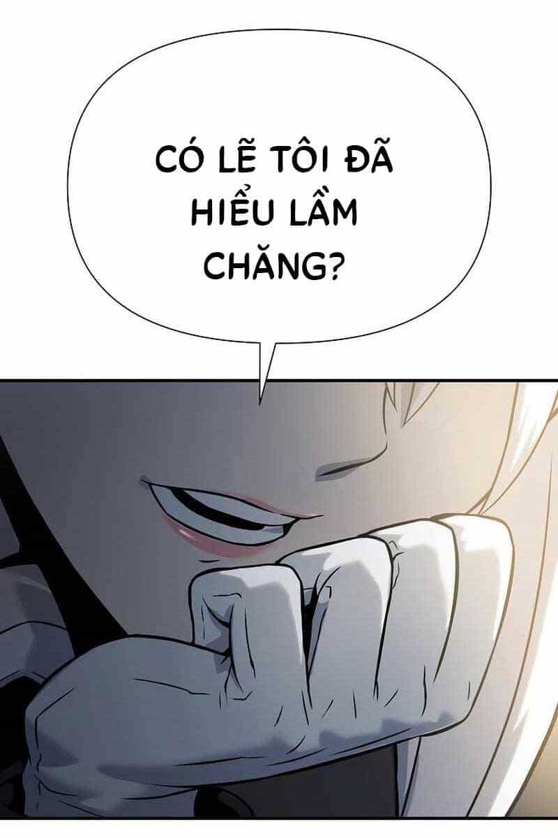 Linh Mục Tha Hóa - Chương 19 - ảnh 120